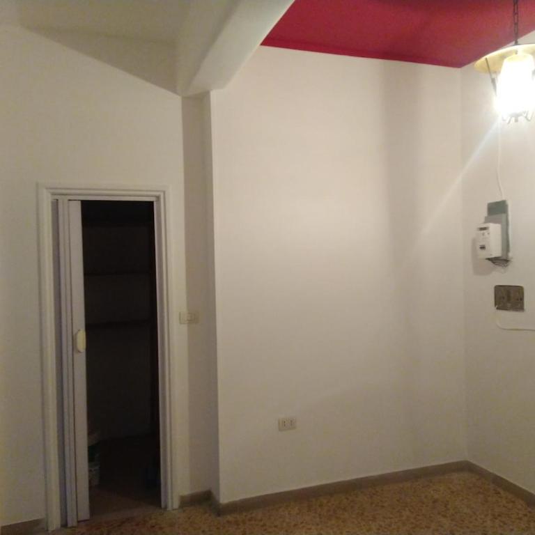 Central Vintage Guest House - Appartamento con 1 Camera da Letto - 10