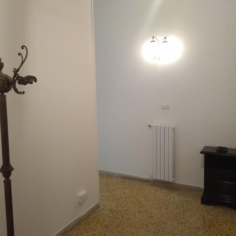 Central Vintage Guest House - Appartamento con 1 Camera da Letto - 13