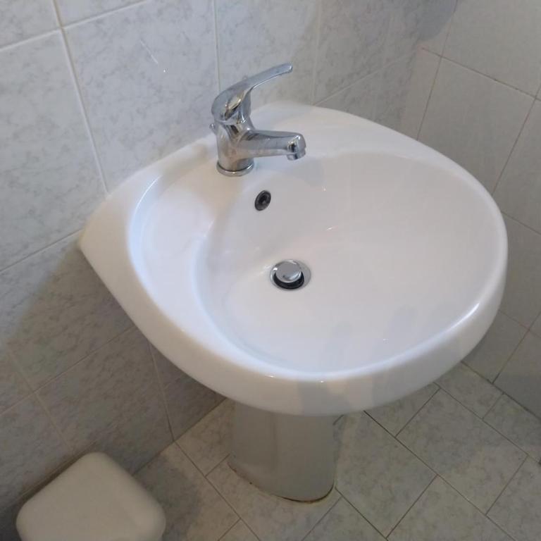 Central Vintage Guest House - Appartamento con 1 Camera da Letto - 17