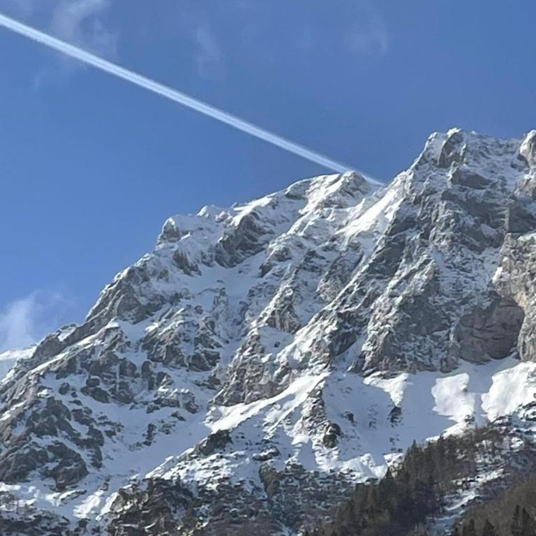 Eisenerz Alpine Apartement RoSy - Appartamento con 2 Camere da Letto - 31