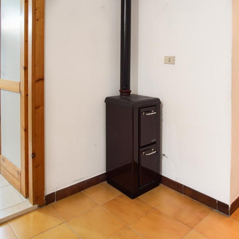 [COSTA REI] *500 metri dal mare* Free Parking/Wifi - Casa con 2 Camere da Letto - 18