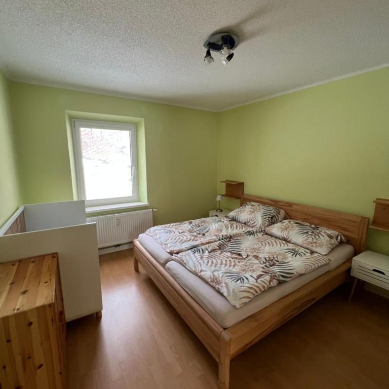 Eisenerz Alpine Apartement RoSy - Appartamento con 2 Camere da Letto - 7