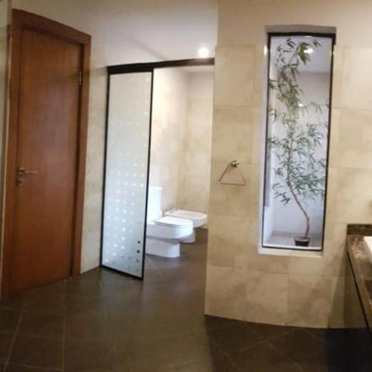 Casa Garay Hotel 658 - Habitación Deluxe con cama extragrande - 10