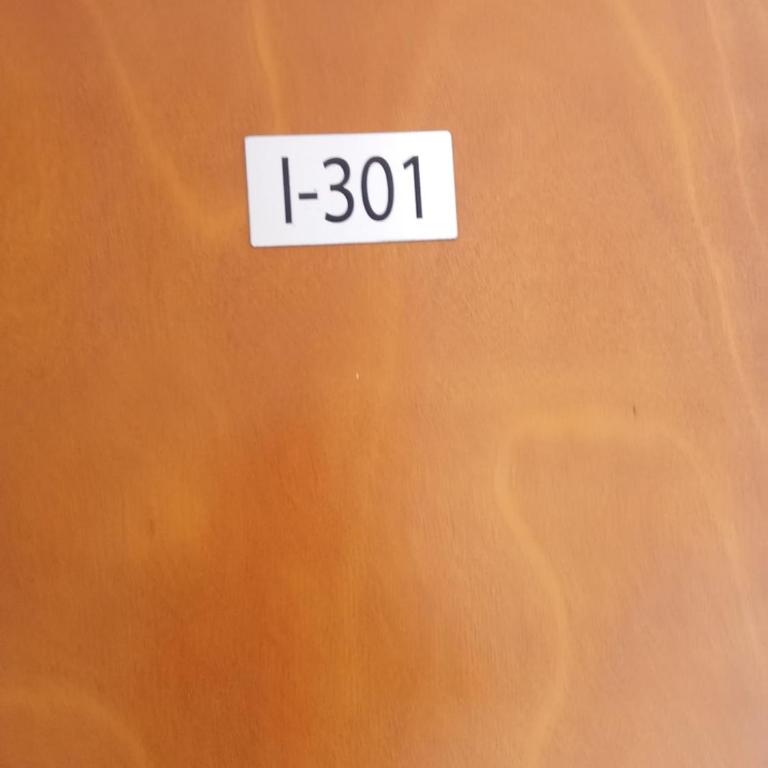 Hospedaje Ciudadela - Apartamento de 1 dormitorio - 11