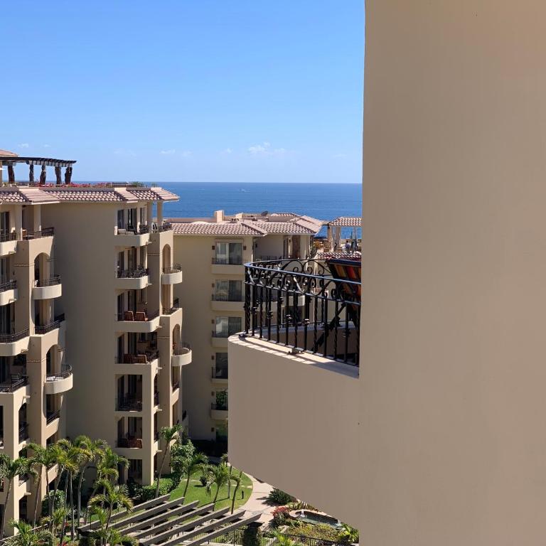 Villa La Estancia One room 2Queen beds 2805-B - Apartamento de 1 dormitorio - 34
