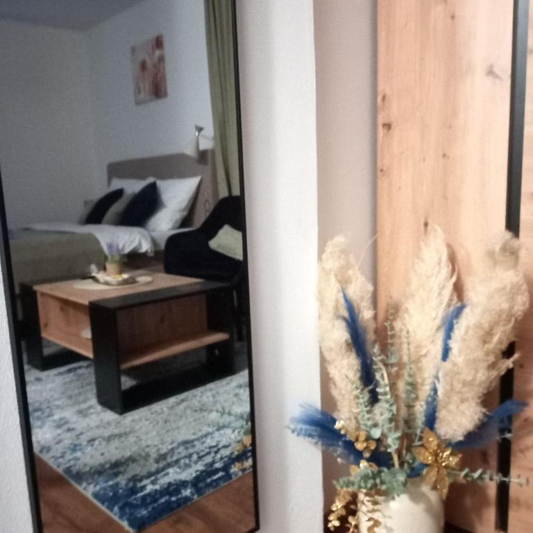 Apartman Mijate - Apartman sa 1 Spavaćom Sobom - 19