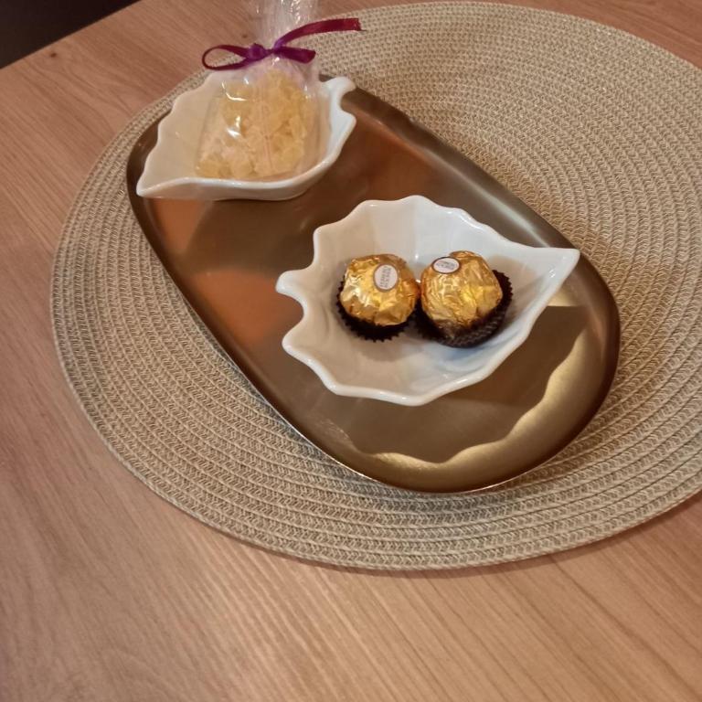 Apartman Mijate - Apartman sa 1 Spavaćom Sobom - 25