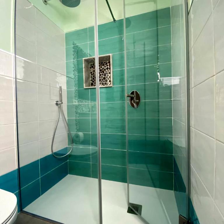 Attico a San Vito Lo Capo - Appartamento con 1 Camera da Letto - 2