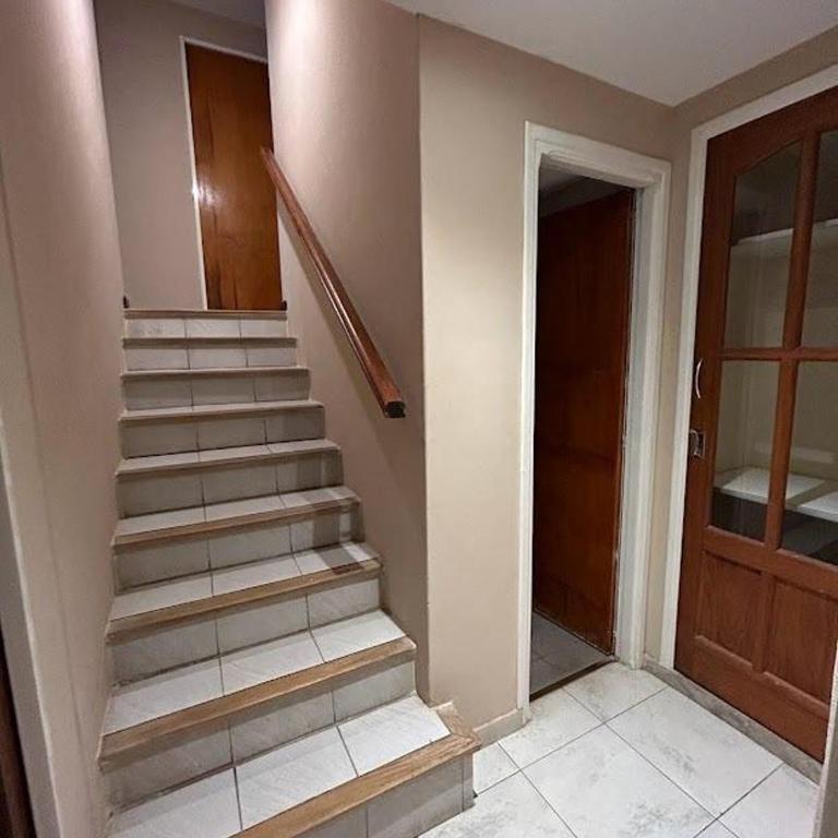 Casa con Pileta en Punta mogotes - Casa de 6 dormitorios - 16
