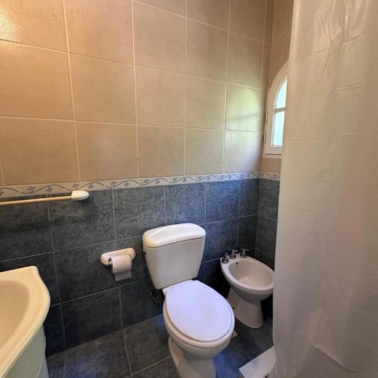 Casa con Pileta en Punta mogotes - Casa de 6 dormitorios - 25