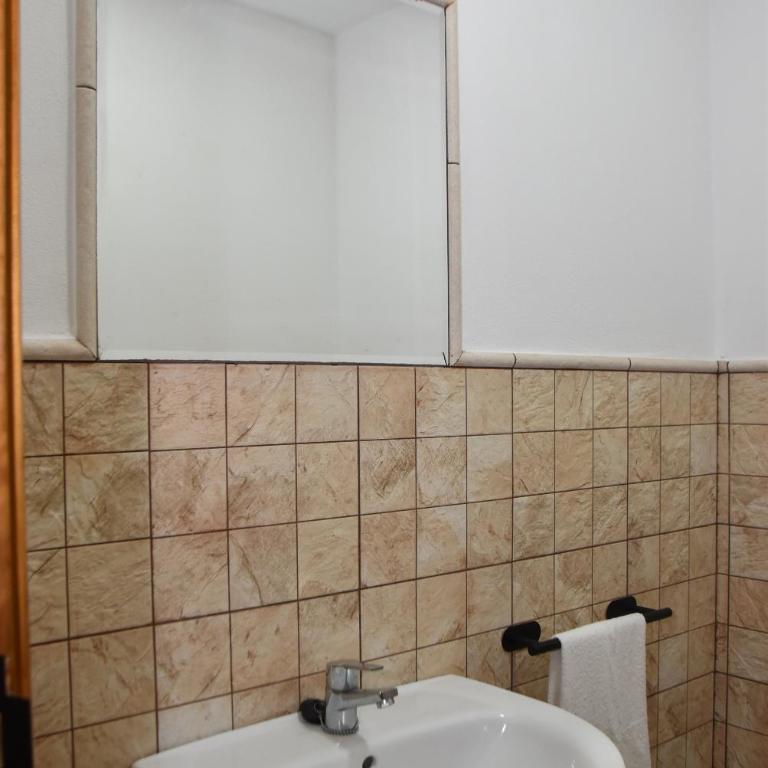 La Viñita en Icod de Los Vinos - Apartamento de 1 dormitorio - 37