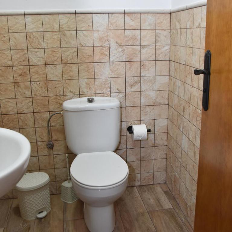 La Viñita en Icod de Los Vinos - Apartamento de 1 dormitorio - 38