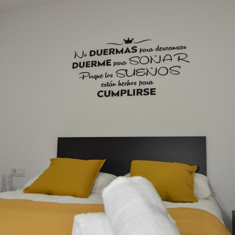 La Viñita en Icod de Los Vinos - Apartamento de 1 dormitorio - 17