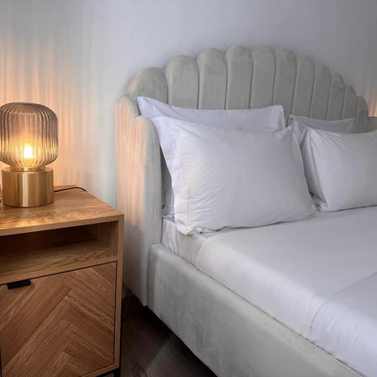 Kaizen The Barista 3BR Apartment With Coffee Station - Appartamento - 34