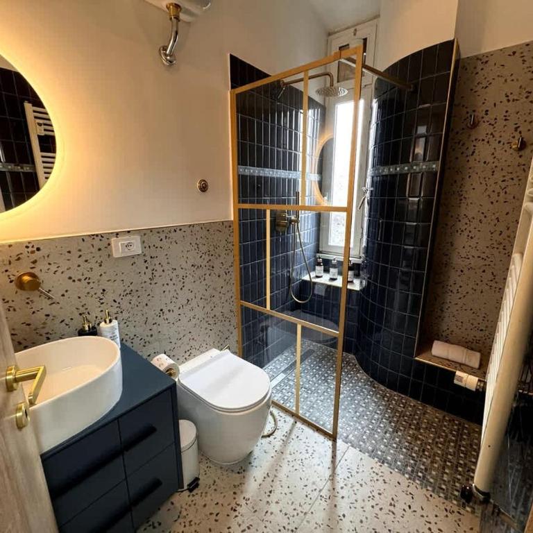 Kaizen The Barista 3BR Apartment With Coffee Station - Appartamento - 31