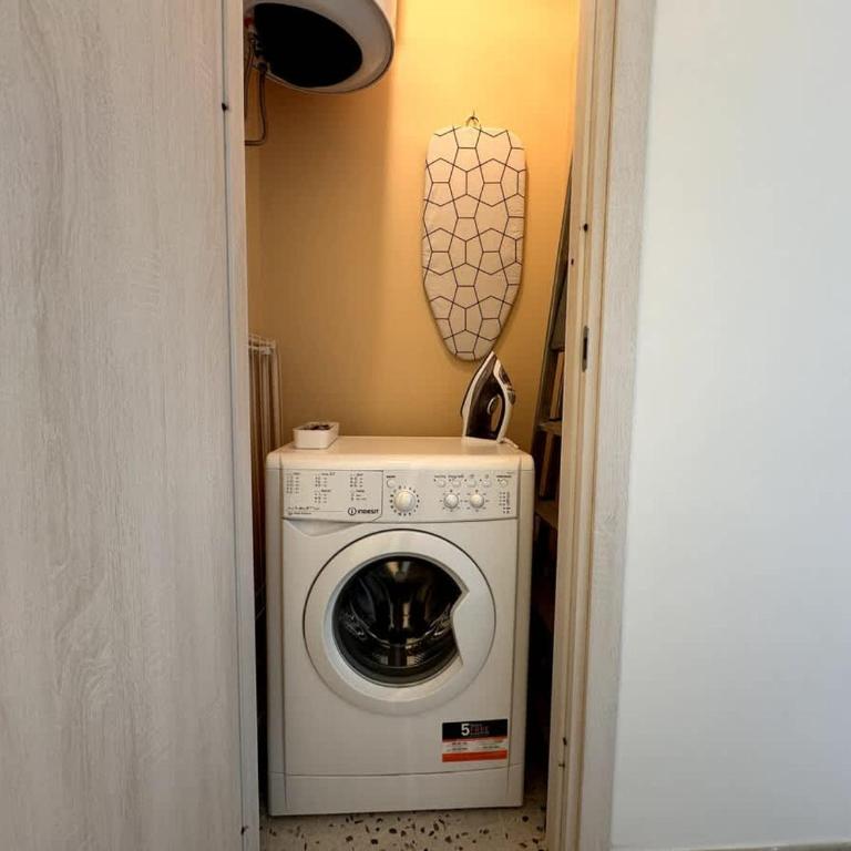 Kaizen The Barista 3BR Apartment With Coffee Station - Appartamento - 33