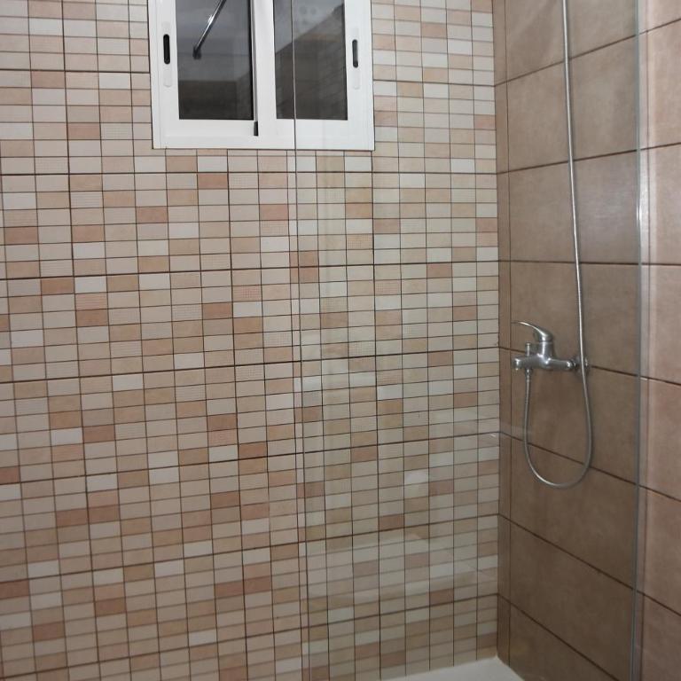La Viñita en Icod de Los Vinos - Apartamento de 1 dormitorio - 26