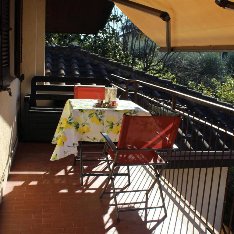 Dijana's Haus - Casa con 1 Camera da Letto - 27