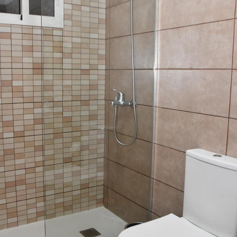 La Viñita en Icod de Los Vinos - Apartamento de 1 dormitorio - 27
