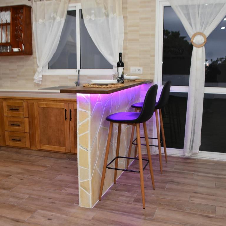 La Viñita en Icod de Los Vinos - Apartamento de 1 dormitorio - 8