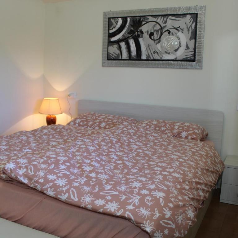 Dijana's Haus - Casa con 1 Camera da Letto - 33
