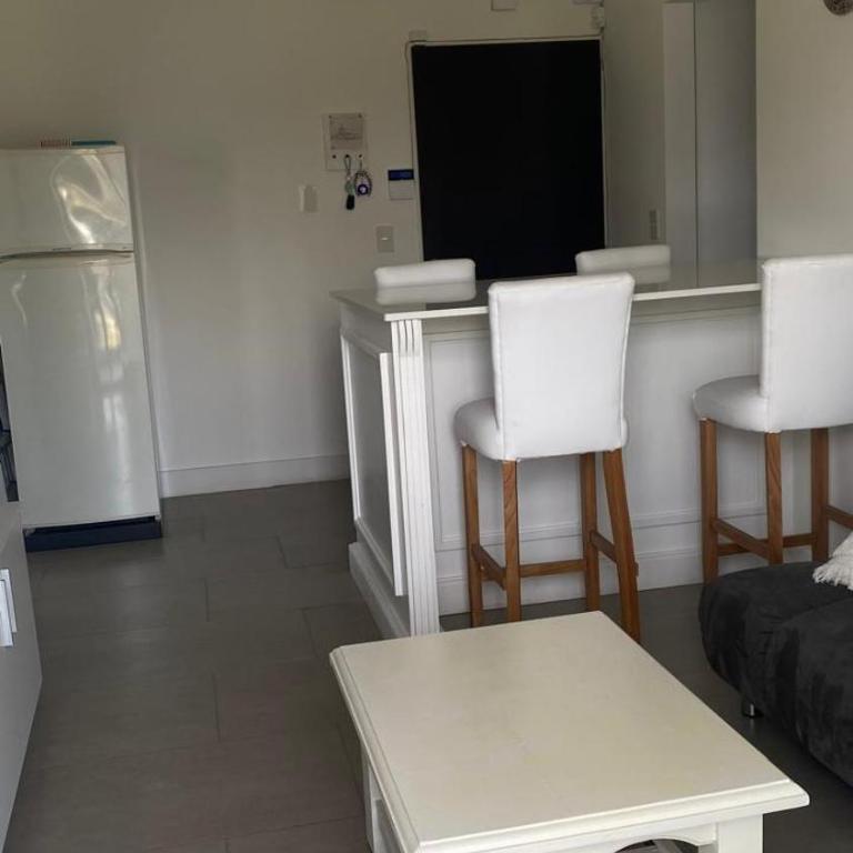 DepartamentoTemporal Canning Ezeiza - Apartamento de 2 dormitorios - 10