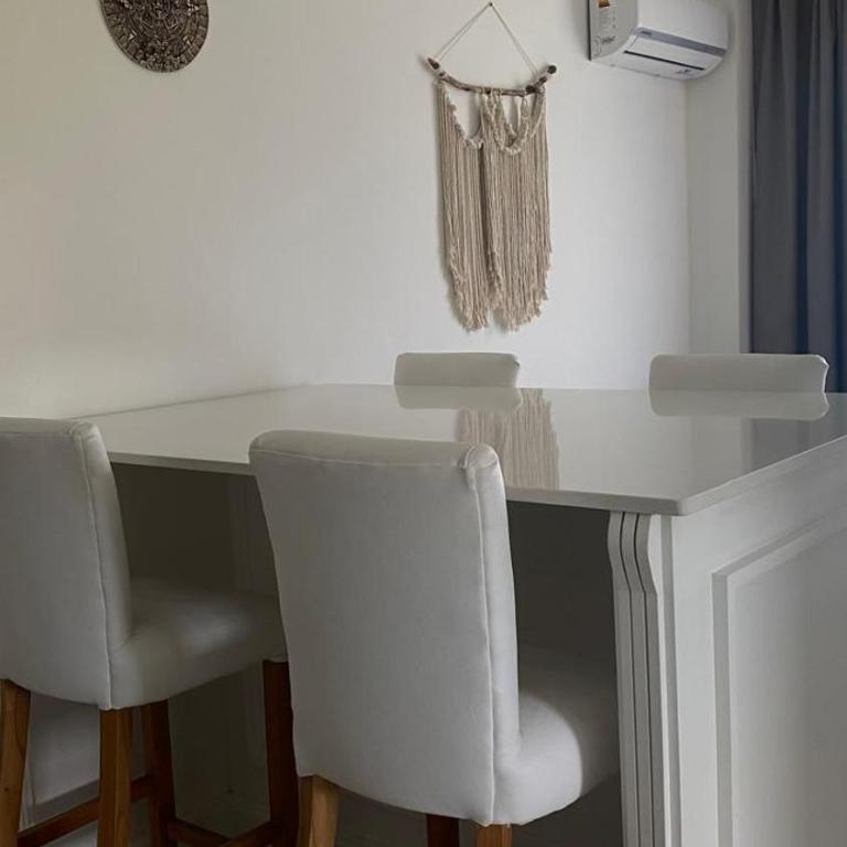 DepartamentoTemporal Canning Ezeiza - Apartamento de 2 dormitorios - 31
