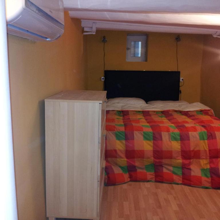 Guide Tour Apartments - Appartamento - 8