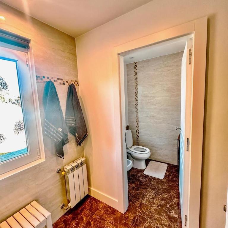 Chalet para 10 personas en Divino Rostro - Casa de 5 dormitorios - 18
