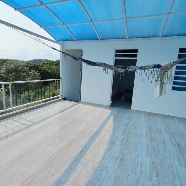Quinta vista vista hermosa - Casa con 1 dormitorio - 29