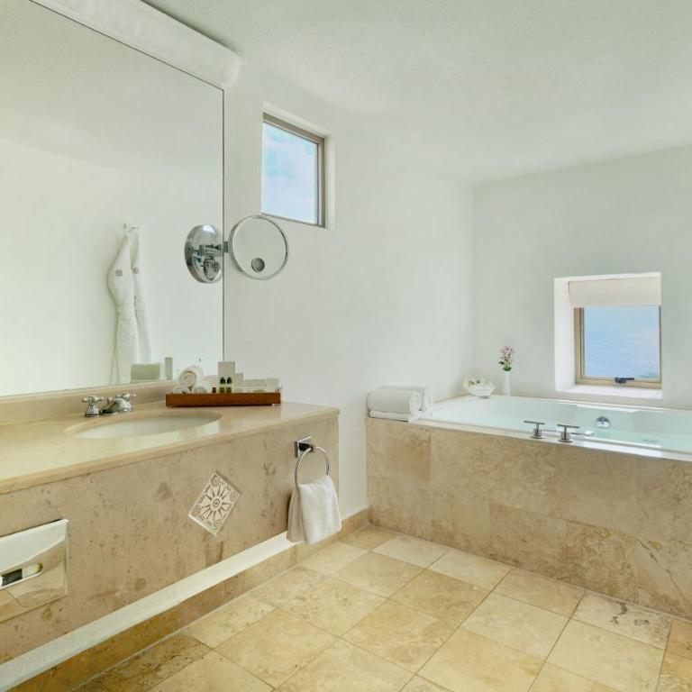 Villa Premiere Boutique Hotel & Romantic Getaway - Adults Only - Suite Master - 8