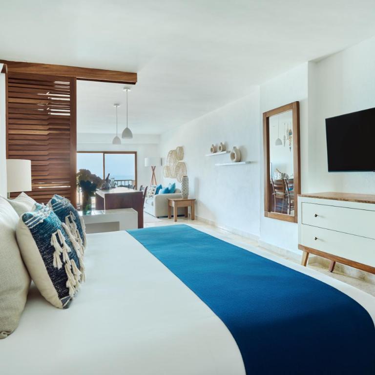 Villa Premiere Boutique Hotel & Romantic Getaway - Adults Only - Suite Premiere - 2