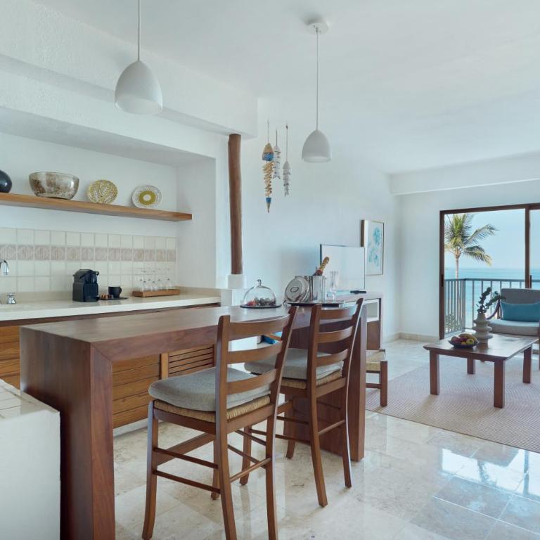 Villa Premiere Boutique Hotel & Romantic Getaway - Adults Only - Suite Premiere - 3