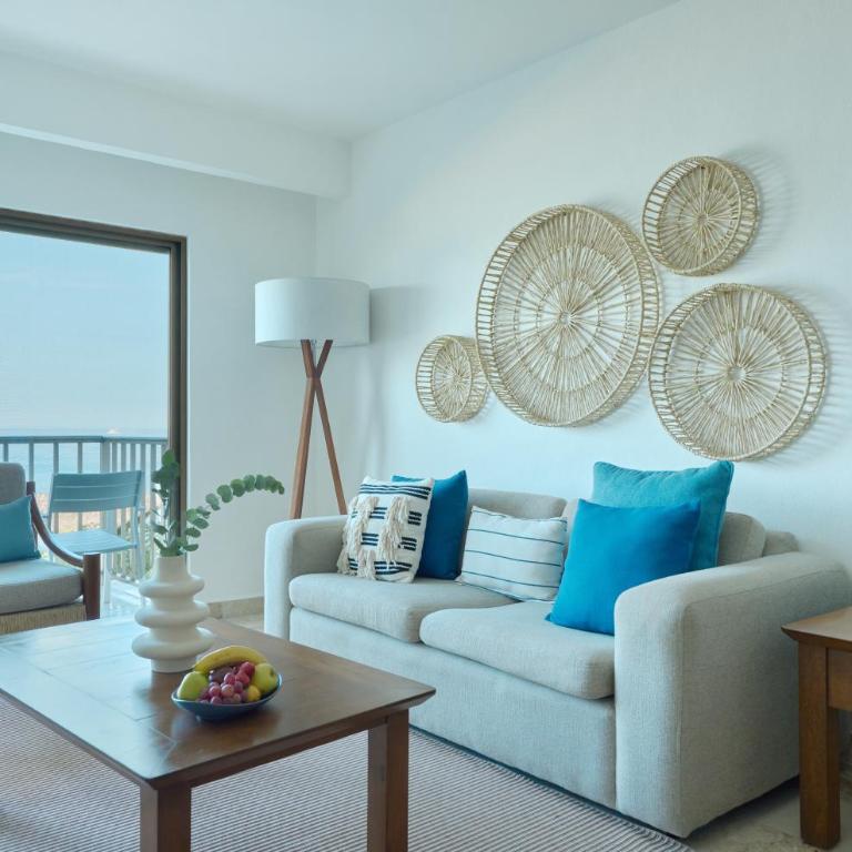 Villa Premiere Boutique Hotel & Romantic Getaway - Adults Only - Suite Premiere - 7