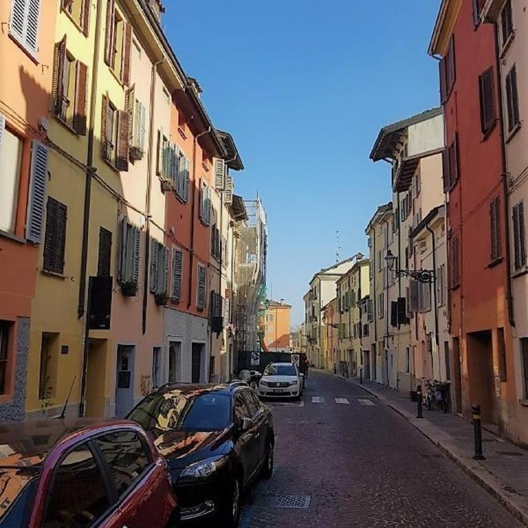 Casa di Borgo Santo Spirito - Casa con 3 Camere da Letto - 2