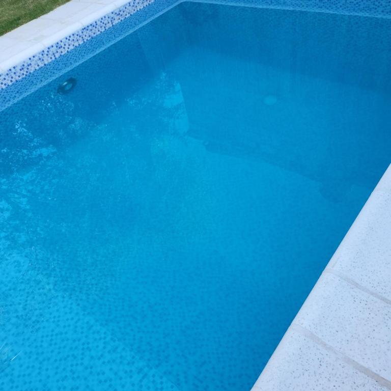 Bella Italia Residence - Apartamento de 1 dormitorio - 2