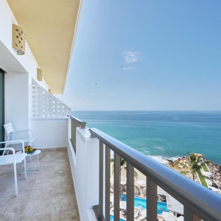 Villa Premiere Boutique Hotel & Romantic Getaway - Adults Only - Suite Spa - 1