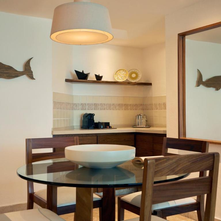 Villa Premiere Boutique Hotel & Romantic Getaway - Adults Only - Suite Spa - 9