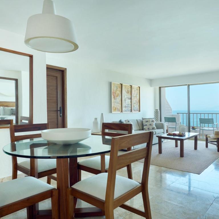 Villa Premiere Boutique Hotel & Romantic Getaway - Adults Only - Suite Spa - 8