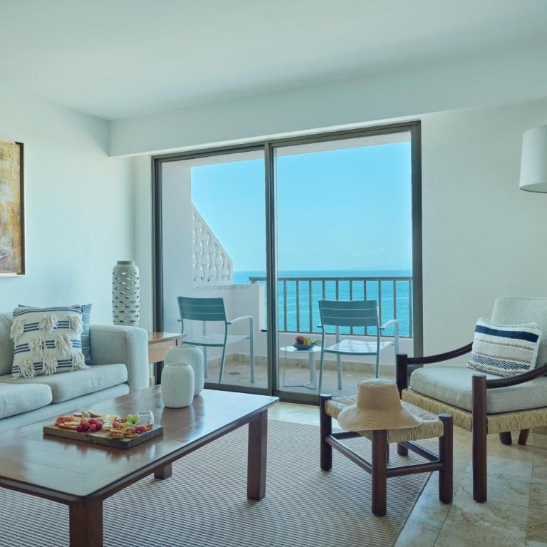 Villa Premiere Boutique Hotel & Romantic Getaway - Adults Only - Suite Spa - 7