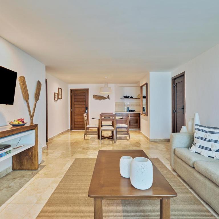 Villa Premiere Boutique Hotel & Romantic Getaway - Adults Only - Suite Spa - 4