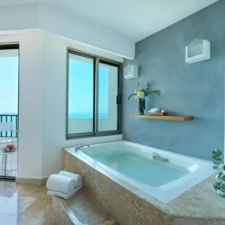 Villa Premiere Boutique Hotel & Romantic Getaway - Adults Only - Suite Spa - 2