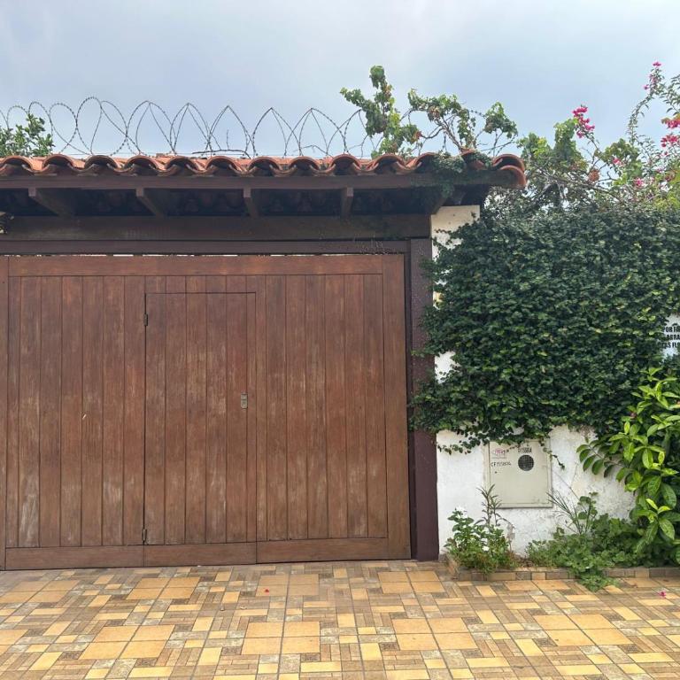 casa con piscina - Casa de 4 dormitorios - 18