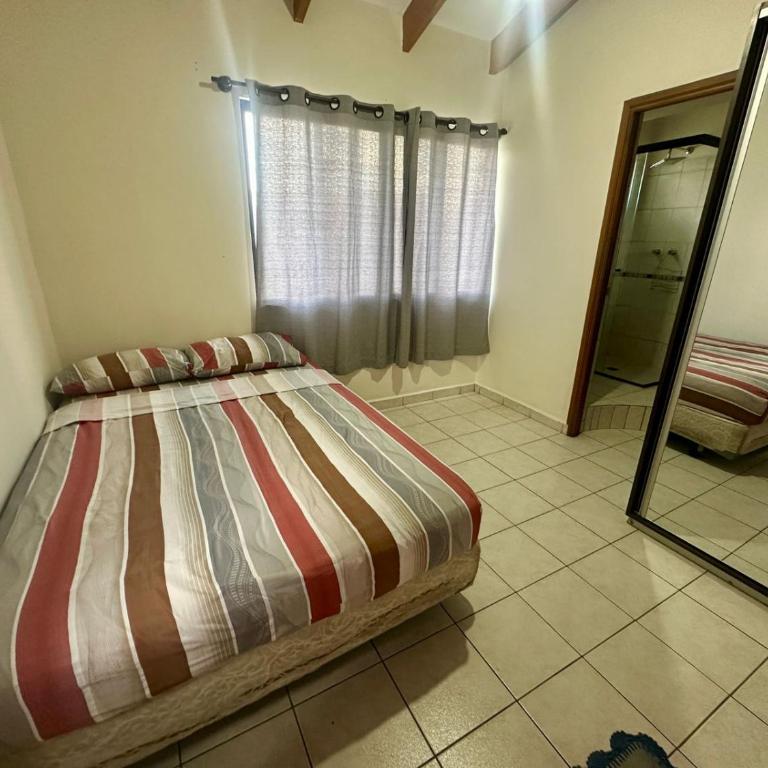 casa con piscina - Casa de 4 dormitorios - 19