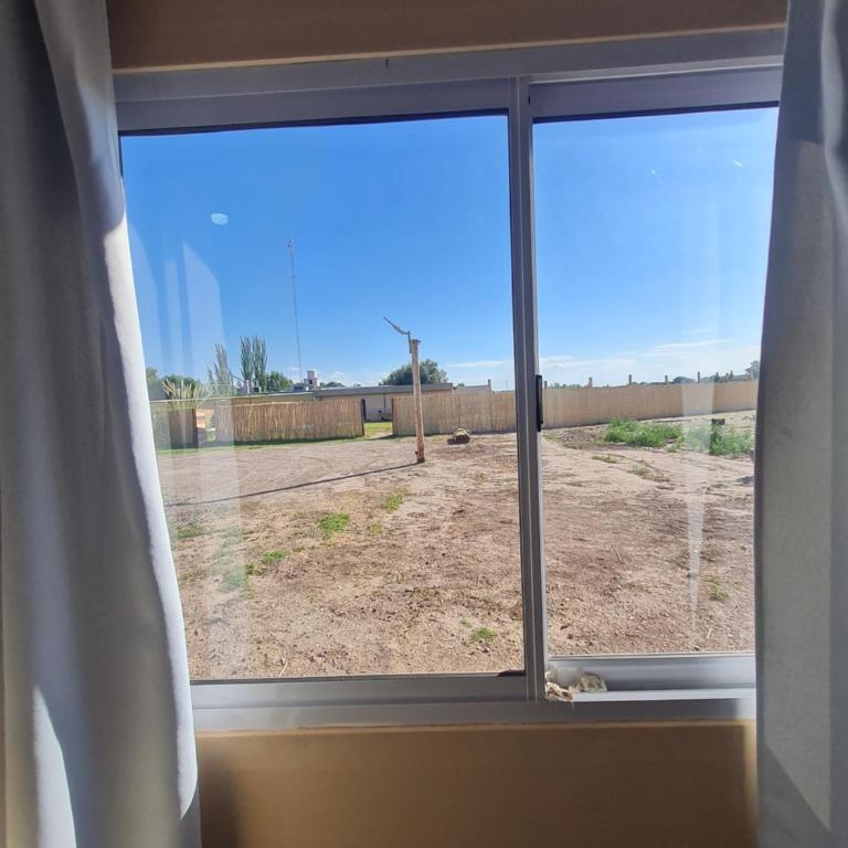 Pasadena - Apartamento de 1 dormitorio - 4