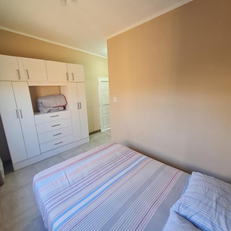 Pasadena - Apartamento de 1 dormitorio - 11