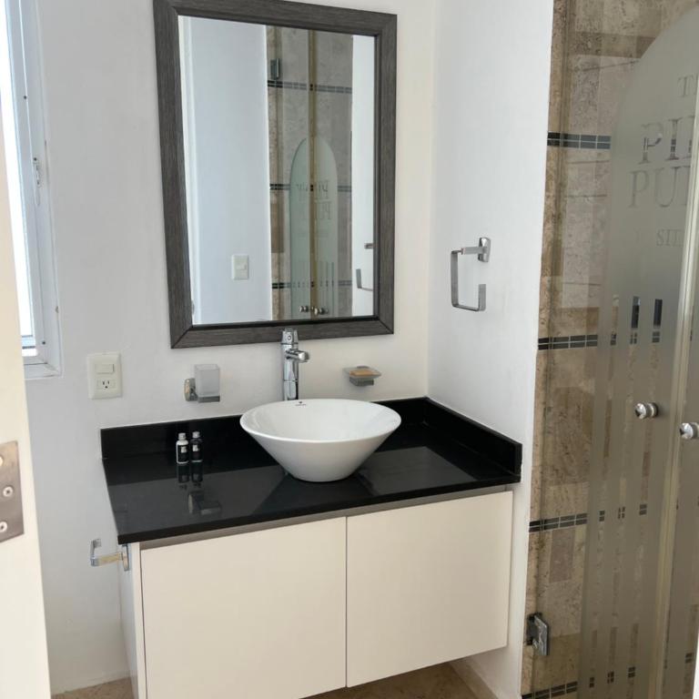 Sandy Ego - Apartamento de 2 dormitorios - 14