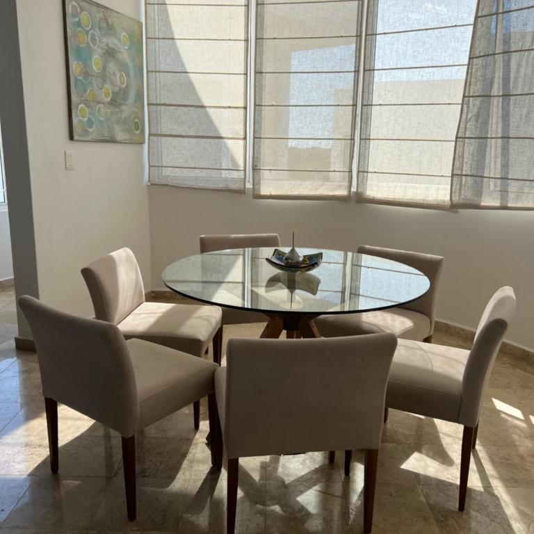 Sandy Ego - Apartamento de 2 dormitorios - 7