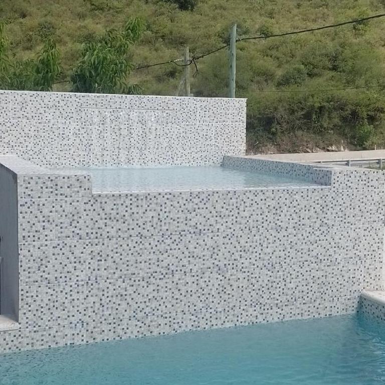 CerroMio! - One-Bedroom Chalet - 6