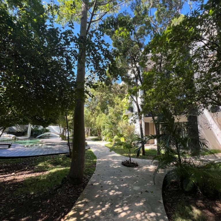 Sandy Ego - Apartamento de 2 dormitorios - 18